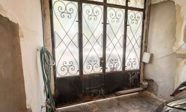 CASA A LA VENTA SOBRE AVENIDA FREYRE