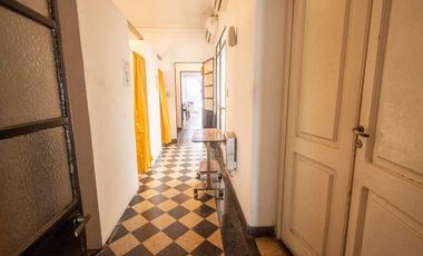 CASA A LA VENTA SOBRE AVENIDA FREYRE