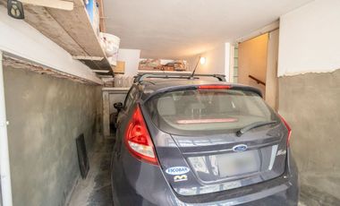 CASA A LA VENTA SOBRE AVENIDA FREYRE