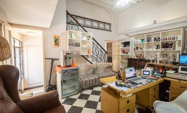 CASA A LA VENTA SOBRE AVENIDA FREYRE