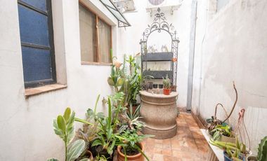 CASA A LA VENTA SOBRE AVENIDA FREYRE