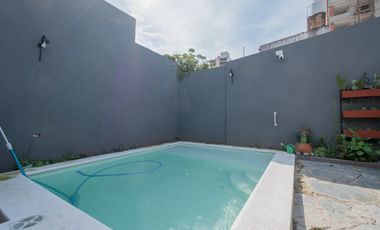 CASA A LA VENTA SOBRE AVENIDA FREYRE
