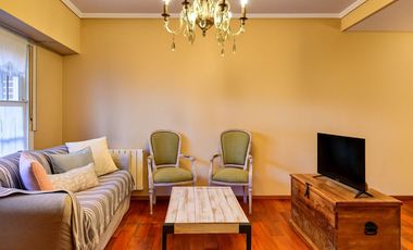 VENTA CASA DUPLEX OLIVOS 5 AMBIENTES PILETA JARDIN