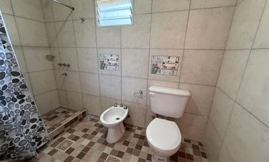 CASA QUINTA NUEVA C/ PILETA TIPO LOFT  SANTO TOME