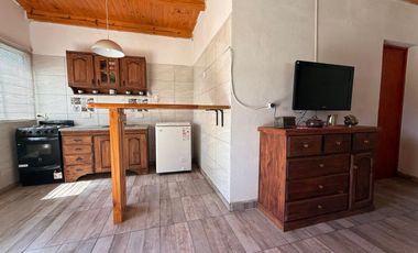 CASA QUINTA NUEVA C/ PILETA TIPO LOFT  SANTO TOME