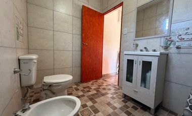 CASA QUINTA NUEVA C/ PILETA TIPO LOFT  SANTO TOME