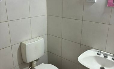 Departamento Tipo Casa en alquiler en Villa Dominico