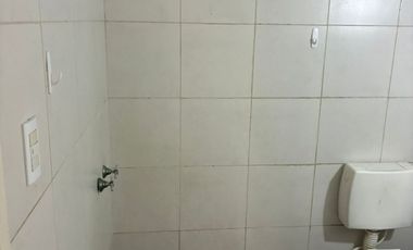 Departamento Tipo Casa en alquiler en Villa Dominico