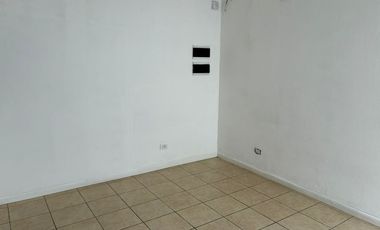 Departamento Tipo Casa en alquiler en Villa Dominico