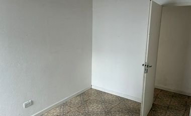 Departamento Tipo Casa en alquiler en Villa Dominico