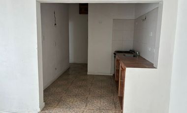 Departamento Tipo Casa en alquiler en Villa Dominico