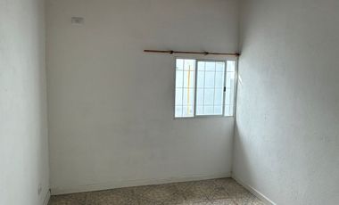 Departamento Tipo Casa en alquiler en Villa Dominico