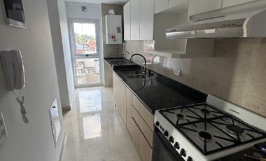 Departamento en alquiler en Quilmes Centro