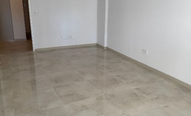 Departamento en alquiler en Quilmes Centro