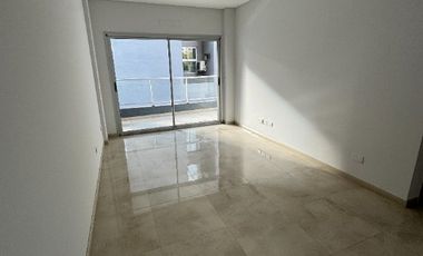 Departamento en alquiler en Quilmes Centro