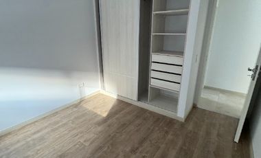 Departamento en alquiler en Quilmes Centro