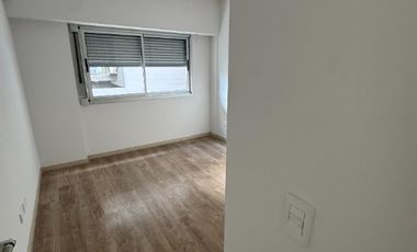 Departamento en alquiler en Quilmes Centro