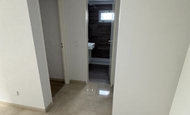 Departamento en alquiler en Quilmes Centro