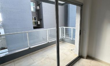 Departamento en alquiler en Quilmes Centro