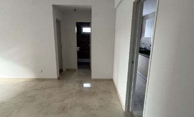 Departamento en alquiler en Quilmes Centro