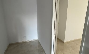Departamento en alquiler en Quilmes Centro