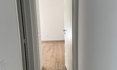 Departamento en alquiler en Quilmes Centro