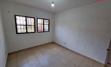Departamento en venta en San Pedrito