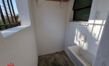 Departamento en venta en San Pedrito