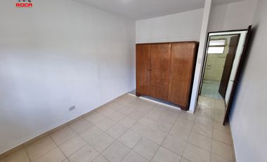 Departamento en venta en San Pedrito