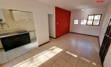 Departamento en venta en San Pedrito