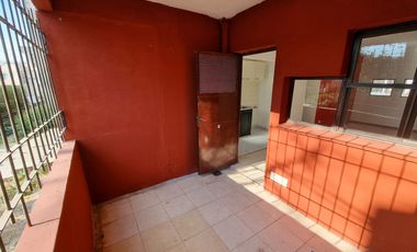 Departamento en venta en San Pedrito