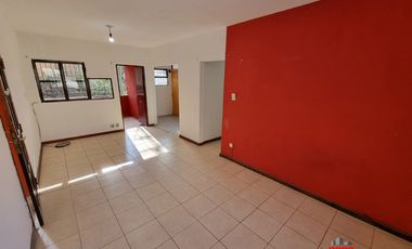 Departamento en venta en San Pedrito