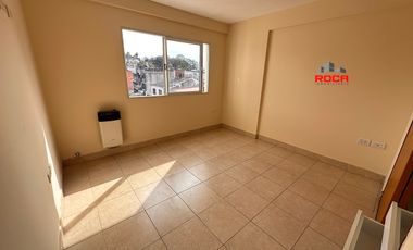 Departamento en venta en Centro