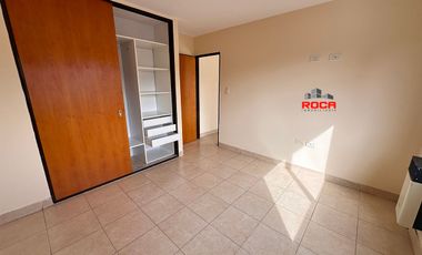 Departamento en venta en Centro