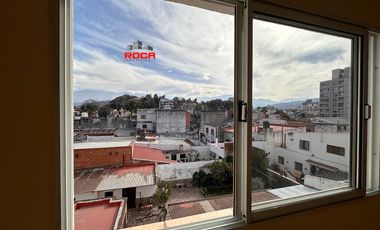Departamento en venta en Centro