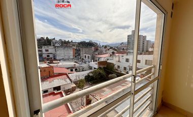Departamento en venta en Centro