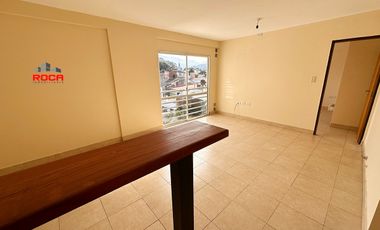 Departamento en venta en Centro
