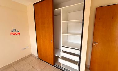 Departamento en venta en Centro