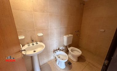 Departamento en venta en Centro