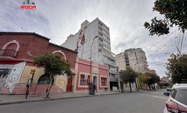 Departamento en venta en Centro