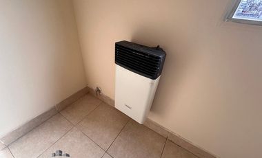 Departamento en venta en Centro