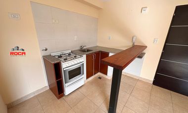 Departamento en venta en Centro