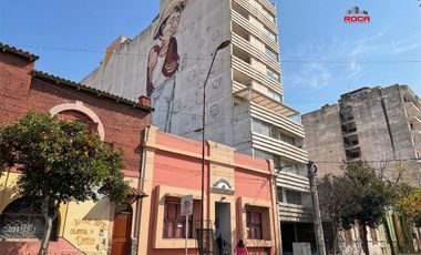 Departamento en venta en Centro