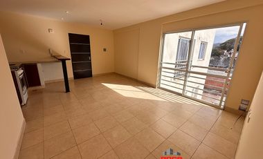 Departamento en venta en Centro