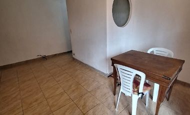 Departamento en alquiler en Quilmes Centro