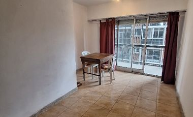 Departamento en alquiler en Quilmes Centro