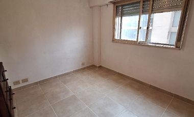Departamento en alquiler en Quilmes Centro