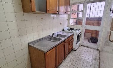Departamento en alquiler en Quilmes Centro