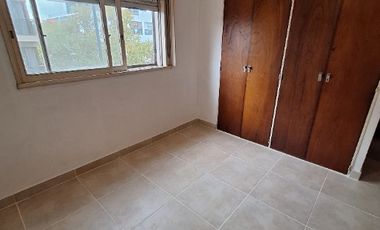 Departamento en alquiler en Quilmes Centro