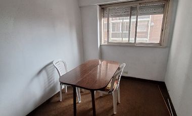 Departamento en alquiler en Quilmes Centro